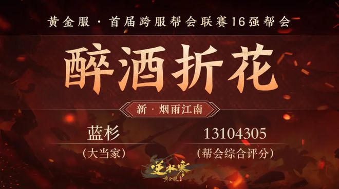 辽宁宏运战胜实力强劲对手，豪取关键三分的简单介绍