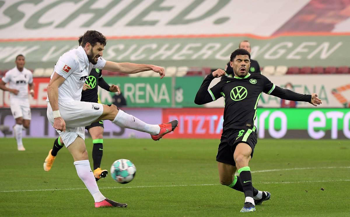 RB莱比锡客场不敌柏林赫塔,暂时排名下滑的简单介绍 RB莱比锡客场不敌柏林赫塔,暂时排名下滑的简单介绍