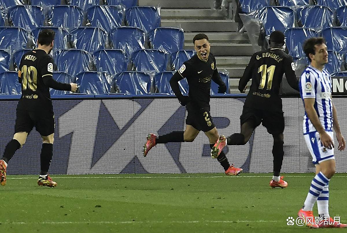 帕尔马队员：备战下一轮关键对决的简单介绍