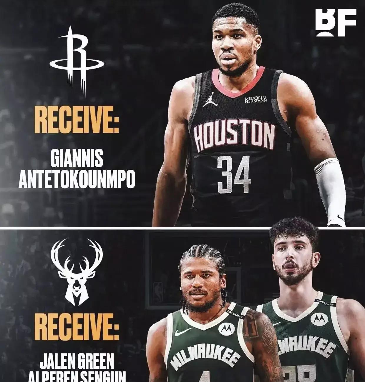 关于爵士新秀再度闪耀，球队备战雄鹿信心满满的信息