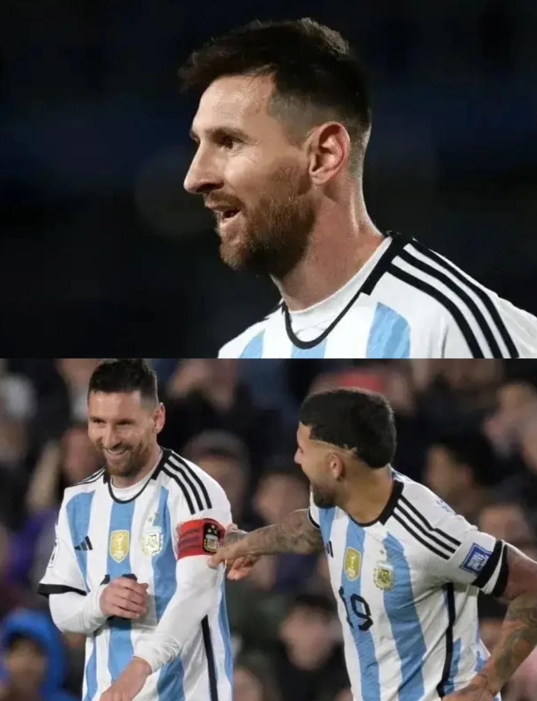 乌拉圭队主场战胜维也纳队，取得胜利