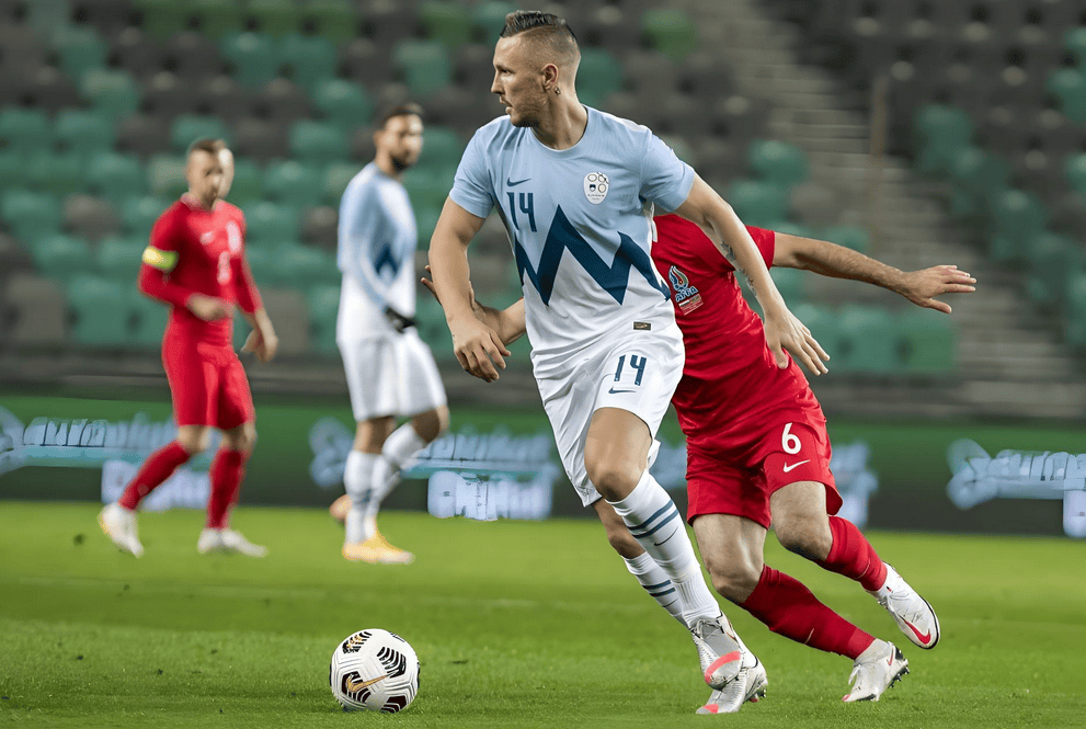 关于半决赛胜者终显雄心，欧国联比赛风云变幻的信息