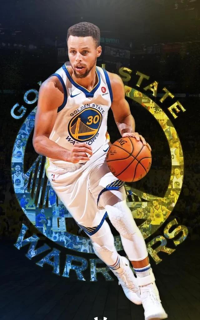 吉普斯夸奇胜利,取得关键胜利 吉普斯夸奇胜利,取得关键胜利