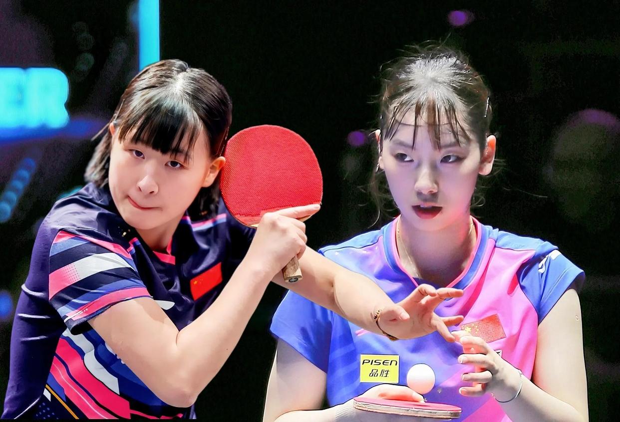 青岛黄海将挑战福建骏豪，激战即将上演