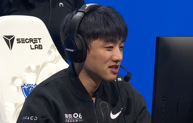 TES轻取EG,BDD拿下关键大龙顶尖较量入围赛,成为赛场最大亮点的简单介绍 TES轻取EG,BDD拿下关键大龙顶尖较量入围赛,成为赛场最大亮点的简单介绍