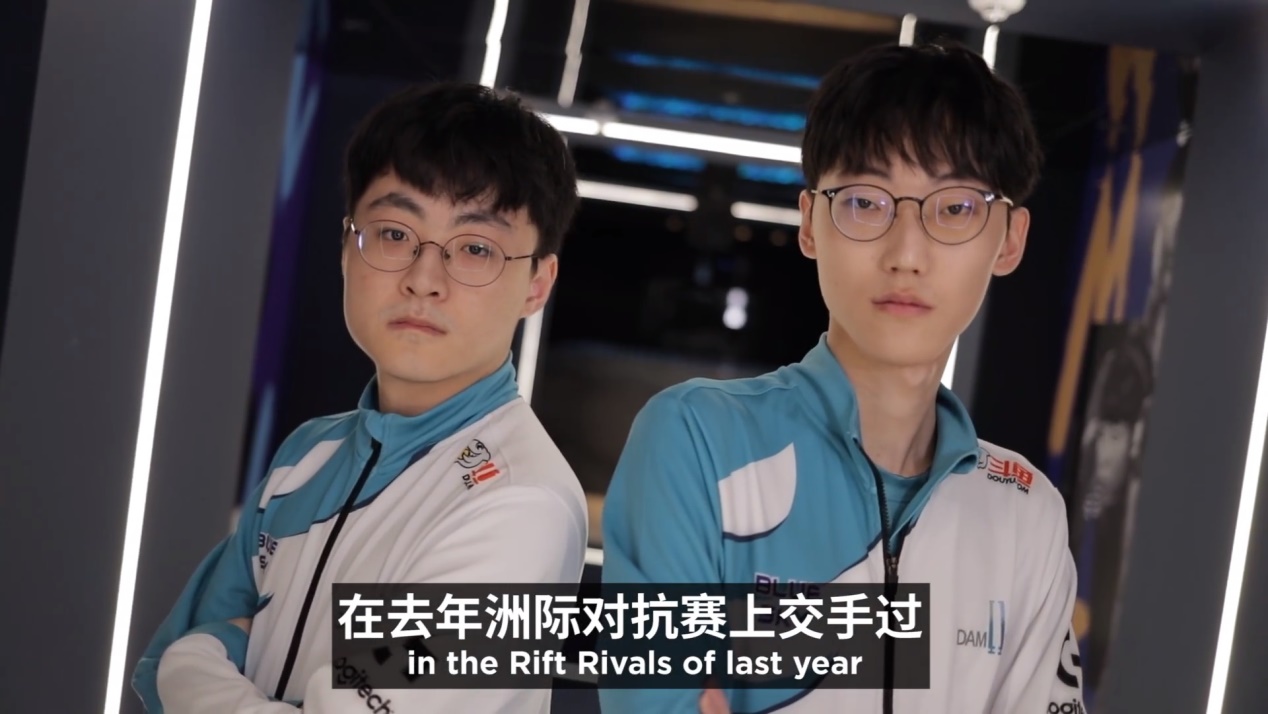 KT碾压FPX,ShowMaker完成史诗逆转鏖战多局八强赛,技惊四座 KT碾压FPX,ShowMaker完成史诗逆转鏖战多局八强赛,技惊四座