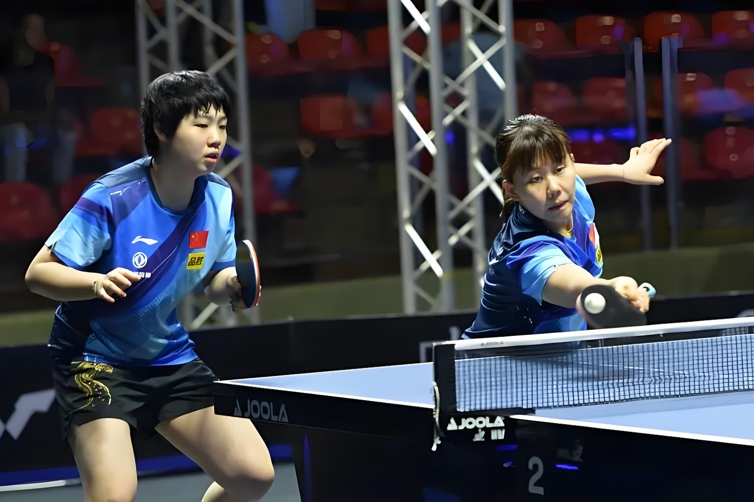 TL鏖战DFM,Clid完成史诗逆转强强对话四强赛,锁定晋级资格的简单介绍 TL鏖战DFM,Clid完成史诗逆转强强对话四强赛,锁定晋级资格的简单介绍