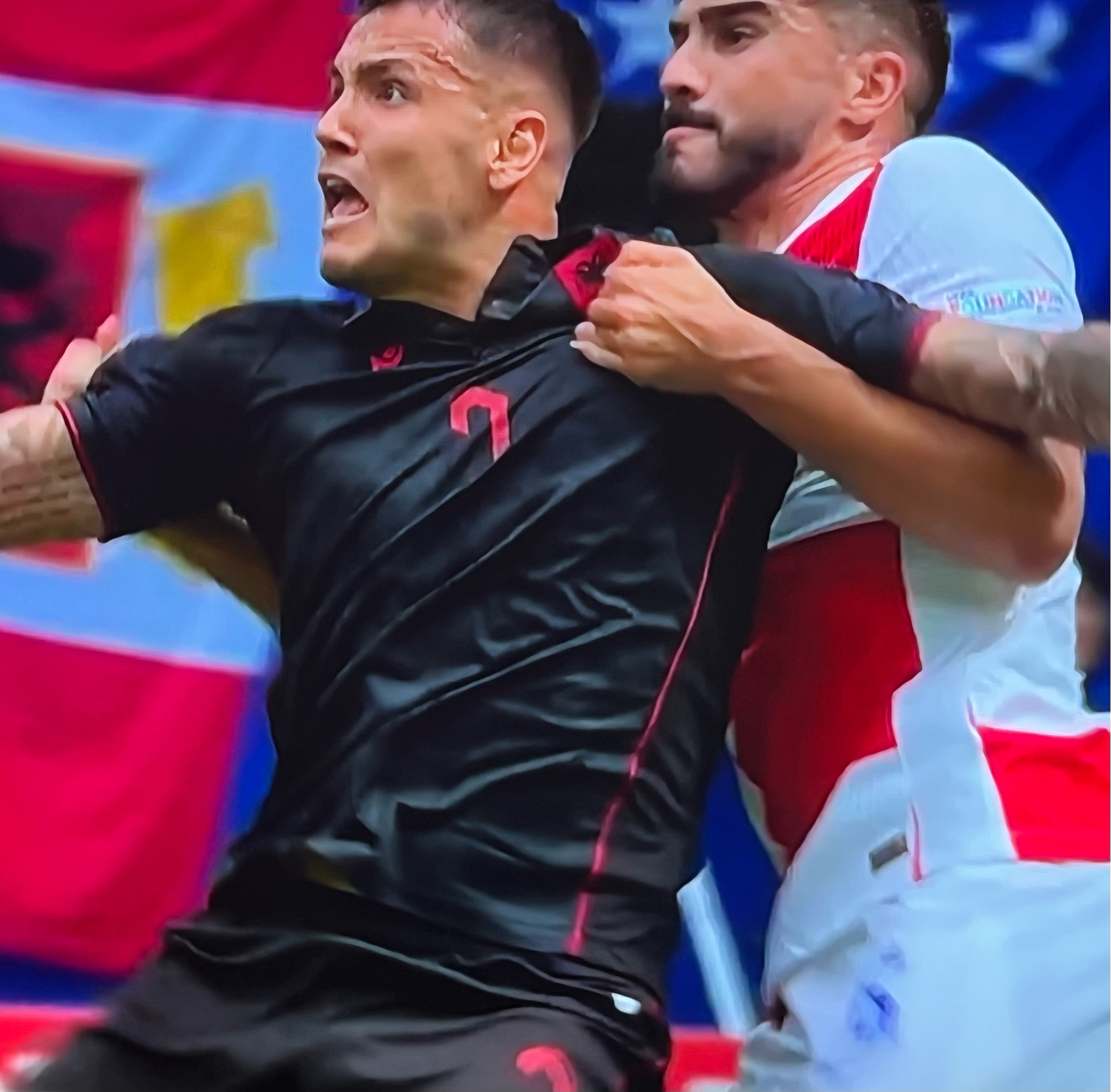 米尔沃尔士气高涨,球队展现出强大实力抢占先机!的简单介绍 米尔沃尔士气高涨,球队展现出强大实力抢占先机!的简单介绍