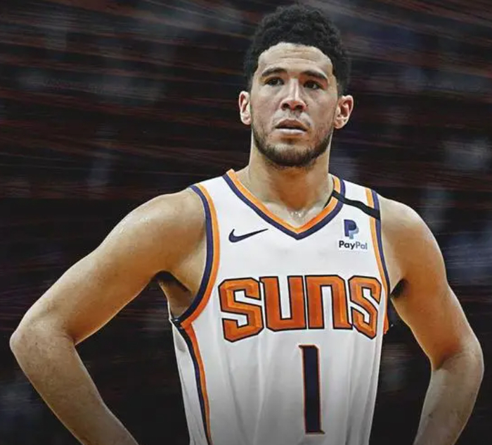 太阳力克国王，继续稳居西部前列