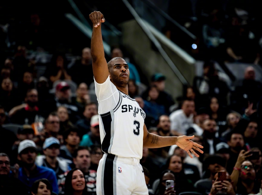 热火击败灰熊，终结颓势迎接胜利