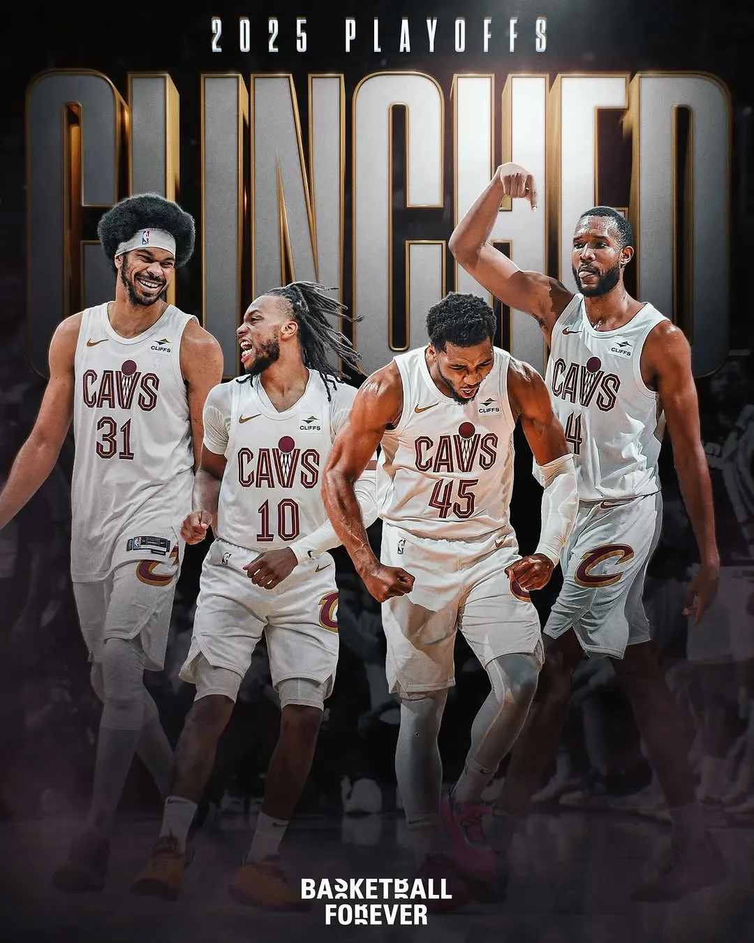 热火队客场击败步行者队，豪取胜利