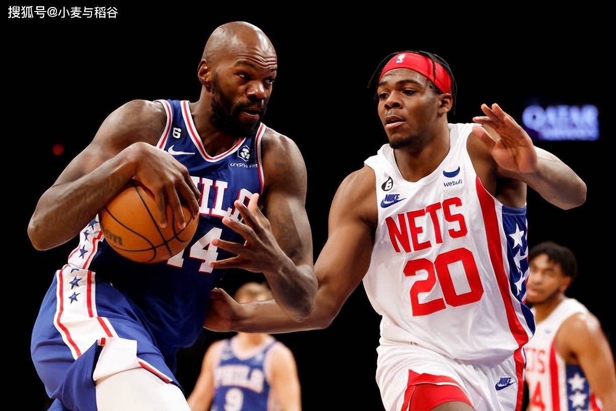 凯尔特人签下蒂雷克-埃文斯