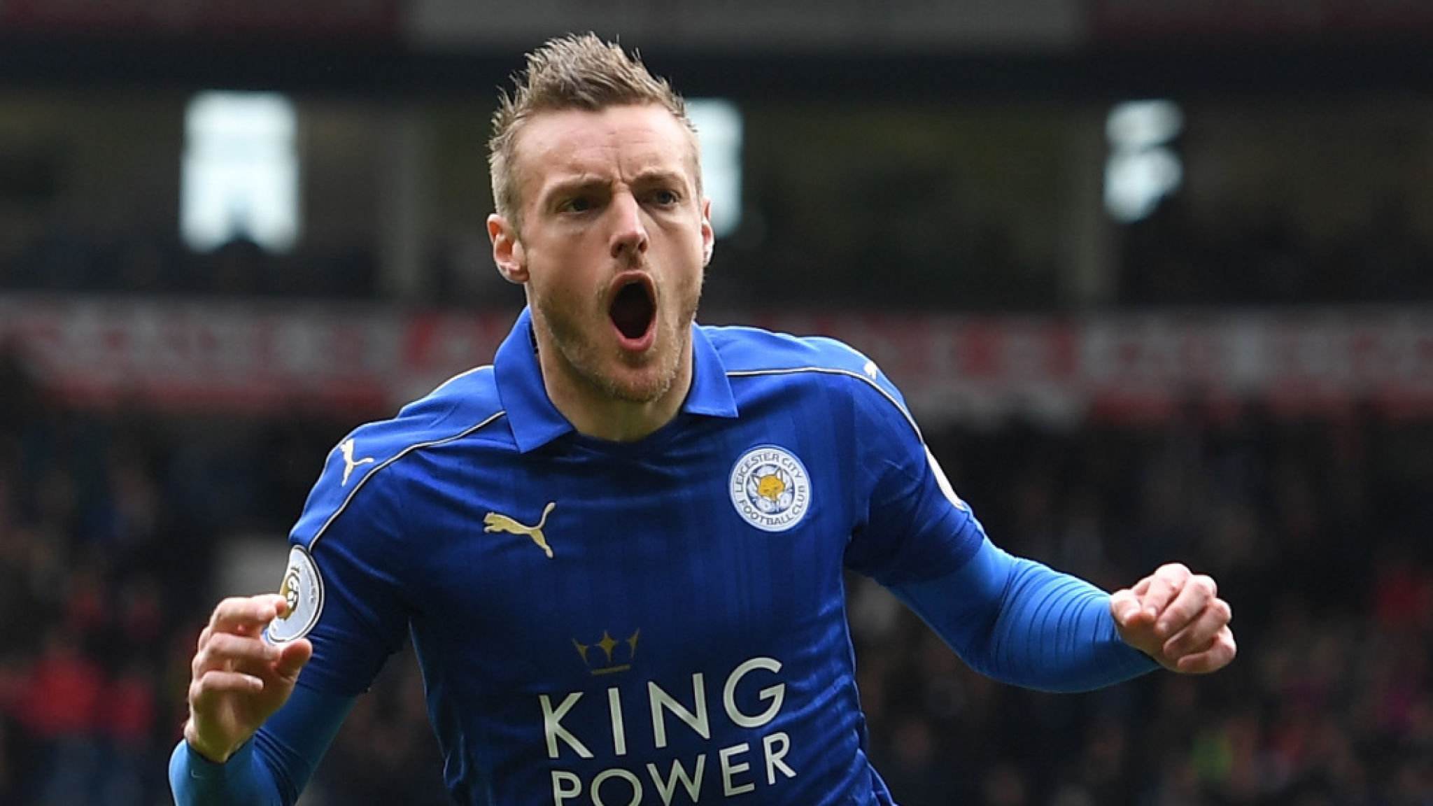 伯恩茅斯客场大胜，展现保级意志