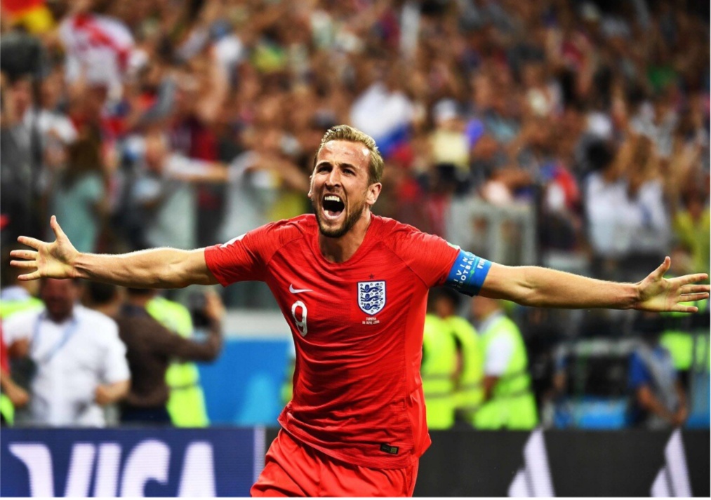 包含巴伐利亚霍芬海姆战平，斗志顽强的词条