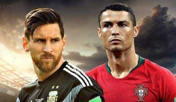 西班牙队豪取三分，大胜波兰队进步领跑