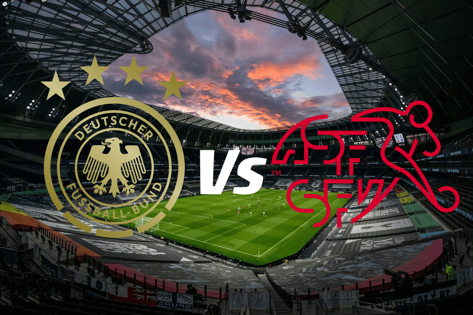 瑞士队成功晋级欧洲杯半决赛，将对阵比利时的简单介绍