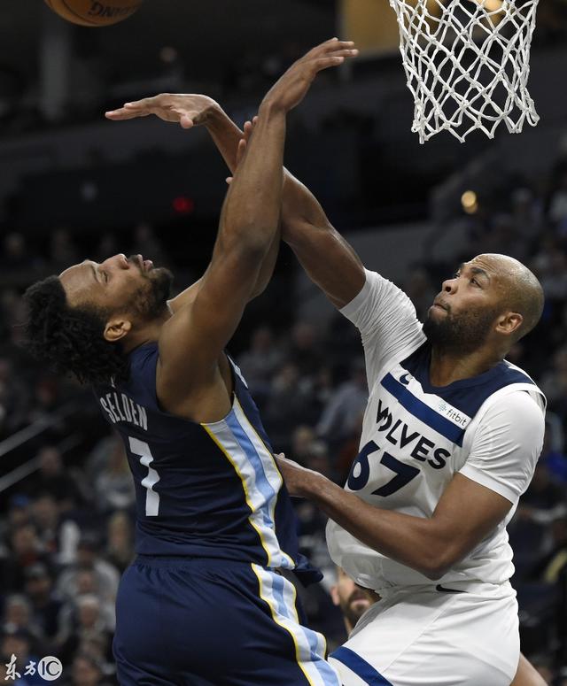 燃雷将客场挑战灰熊，攻防同时发力