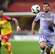 泰彩埃斯爆发锐气，彼此出色取得胜绩！