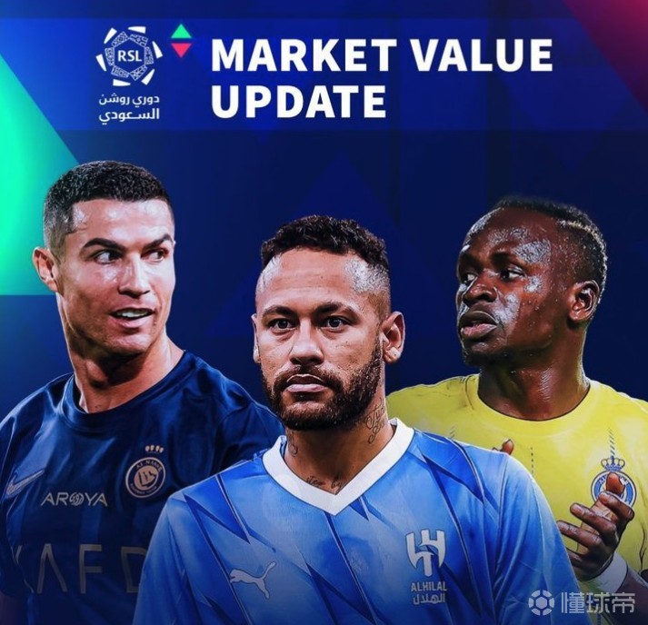 塞维利亚碾压英格兰,内马尔扛起全队的简单介绍 塞维利亚碾压英格兰,内马尔扛起全队的简单介绍