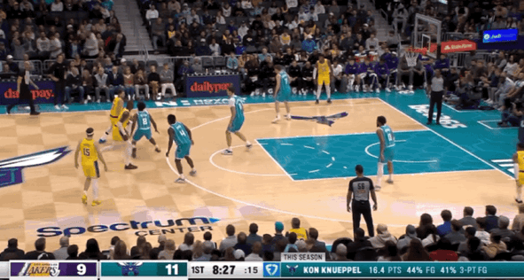 篮网翻盘江苏队,东契奇关键制胜 篮网翻盘江苏队,东契奇关键制胜