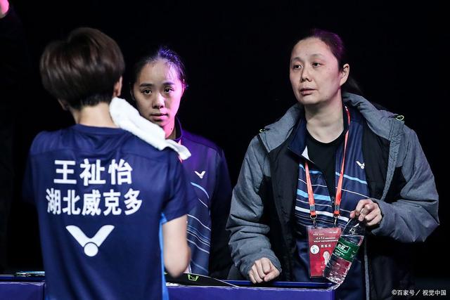 马来西亚队横扫泰国队，辛杜带队取胜