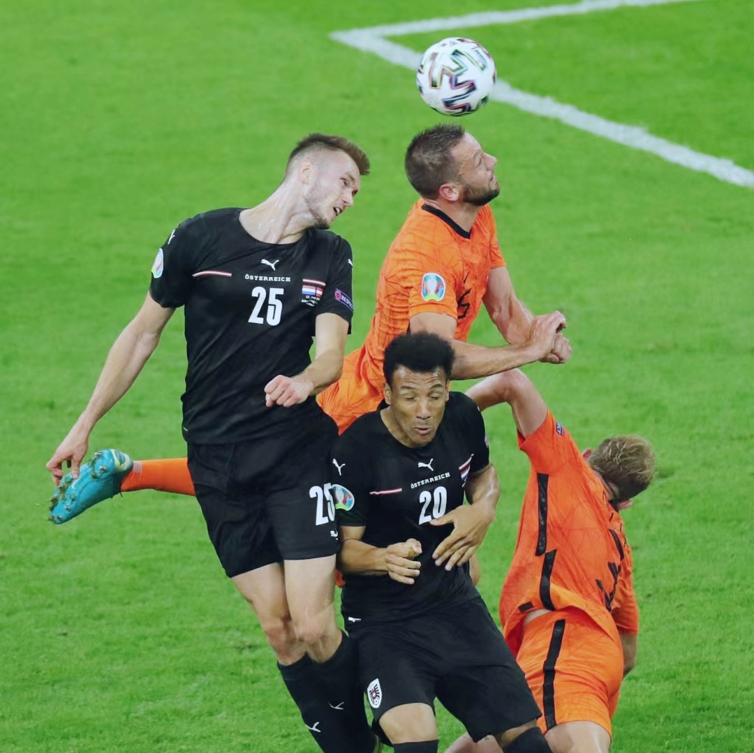 AG视讯官方-法国队轻取英格兰队，波尔状态火热的简单介绍