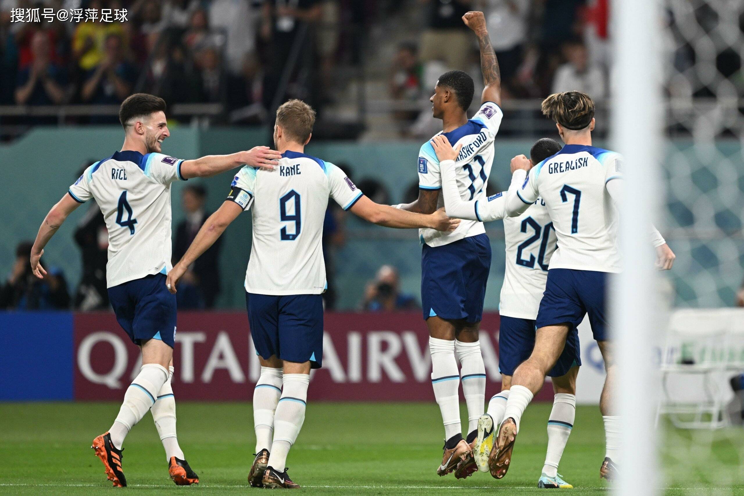 法国队轻取英格兰队,波尔状态火热的简单介绍 法国队轻取英格兰队,波尔状态火热的简单介绍