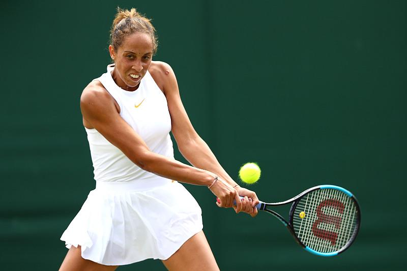 AG视讯-关于西班牙网球队强势欧洲网球队，克耶高斯绝境逆转的信息