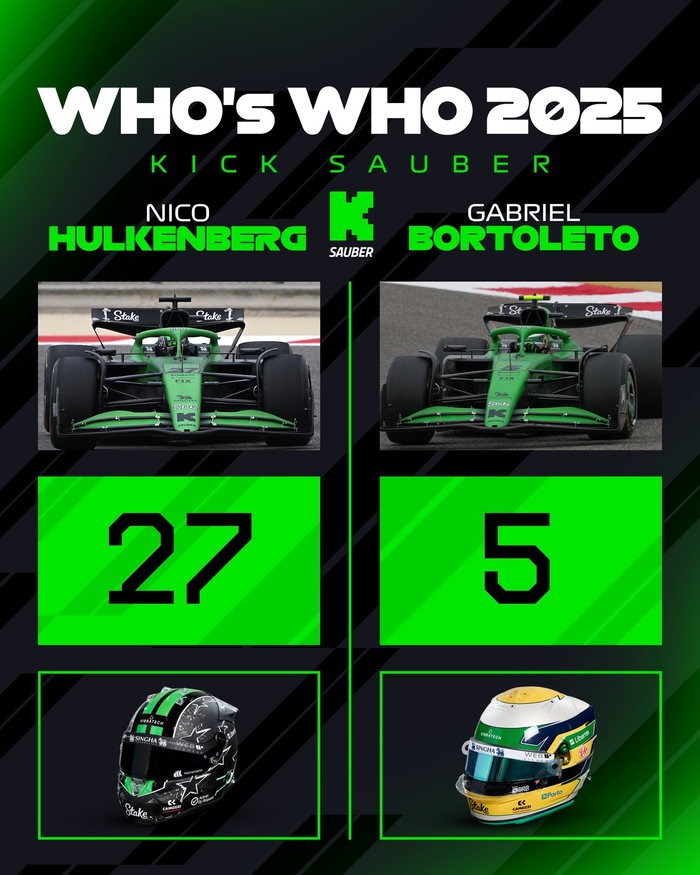 AG百家乐-索伯车队绝杀迈凯伦，诺里斯刷新纪录的简单介绍