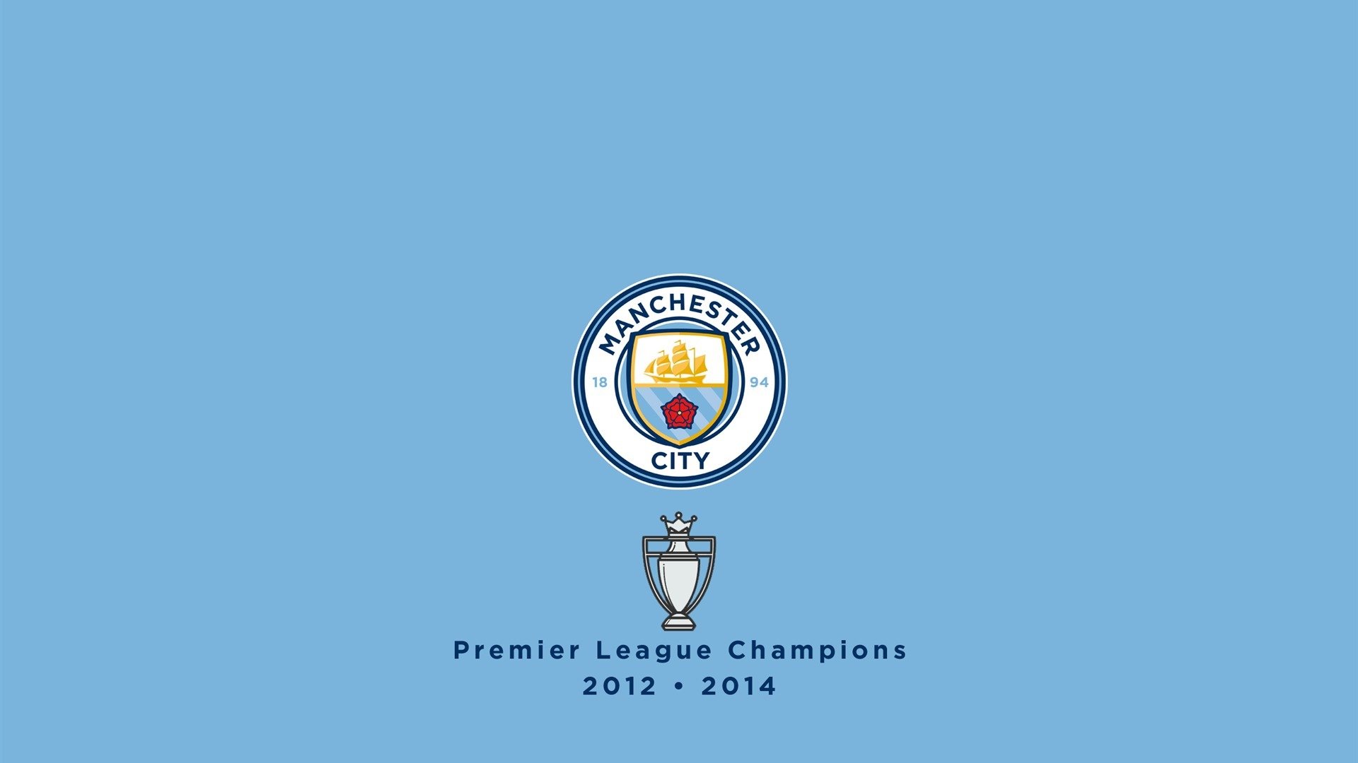 双城记，当东契奇的锁遇见辽宁队的墙—防守如何雕刻总冠军