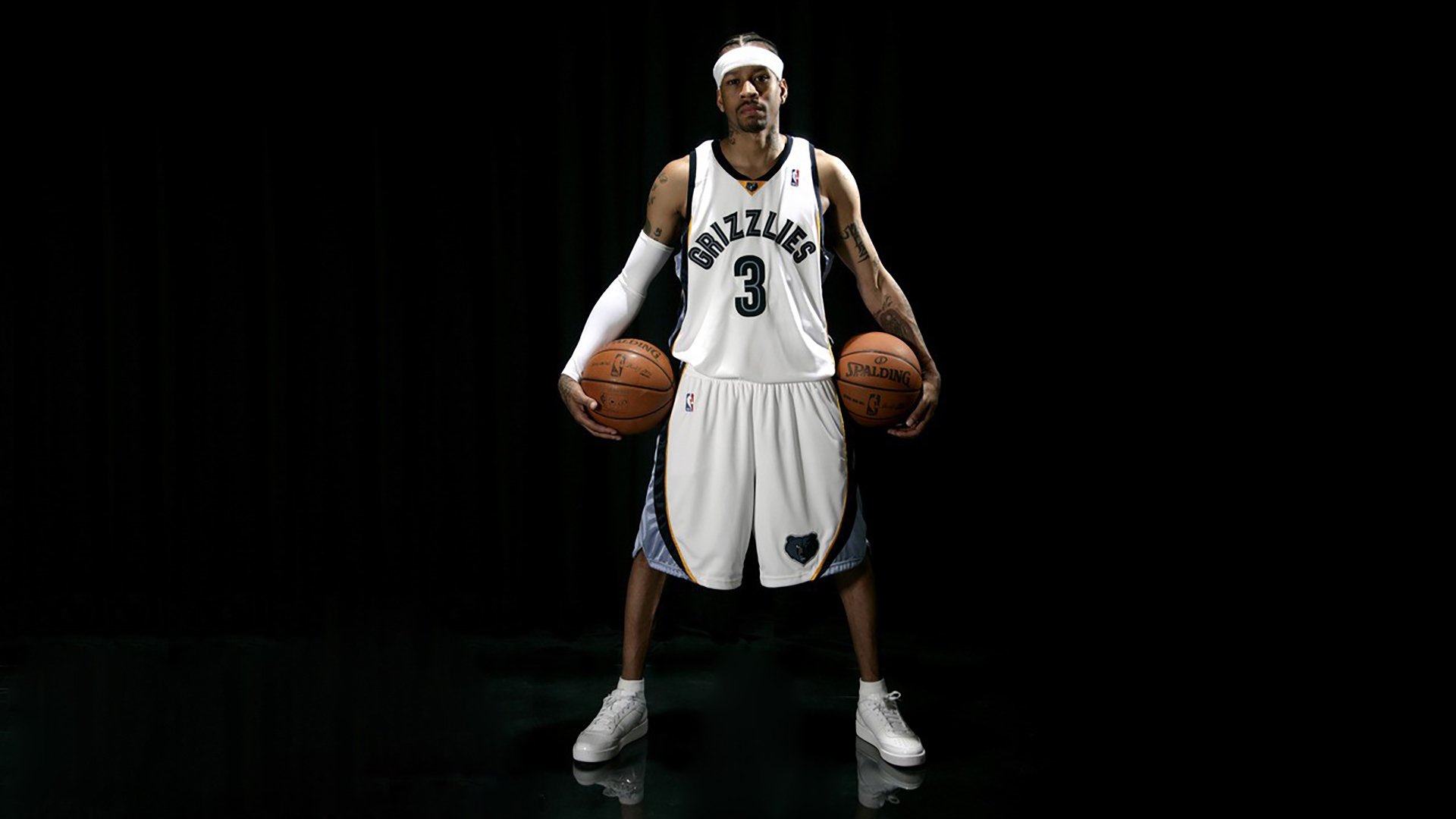 双日凌空，当卢卡库的巨锤砸开波斯铁骑的密道