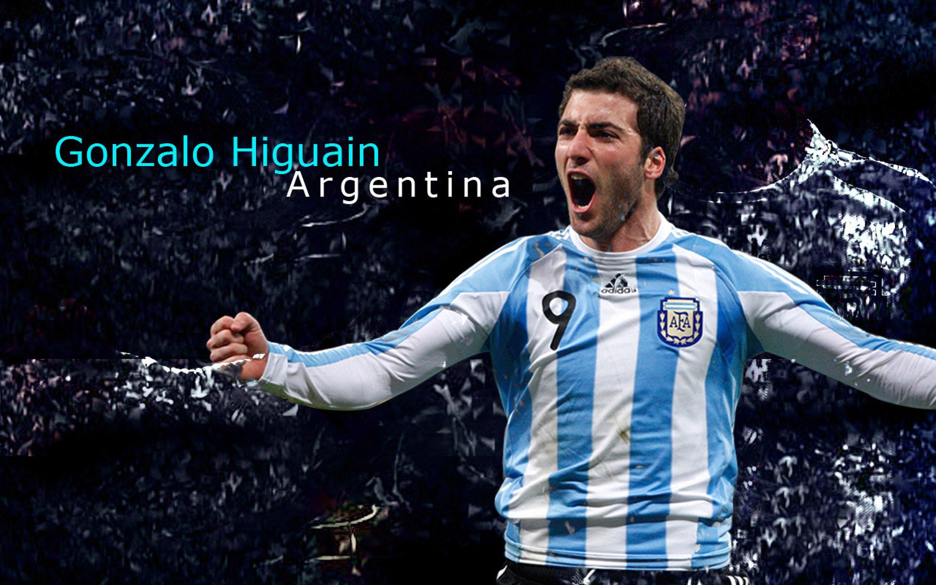 童话破城记，丹麦纪念赛力克曼城，黄喜灿加时绝杀加冕关键先生