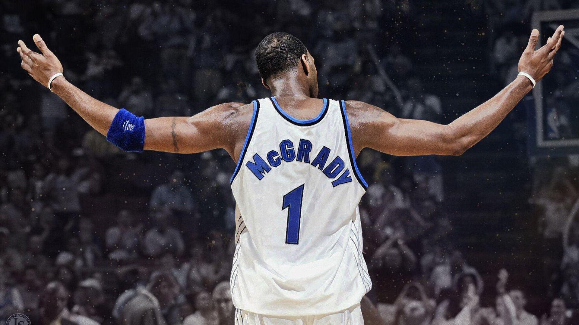 维尼修斯节奏的掌控艺术，国际米兰与亚特兰大的意甲巅峰对决