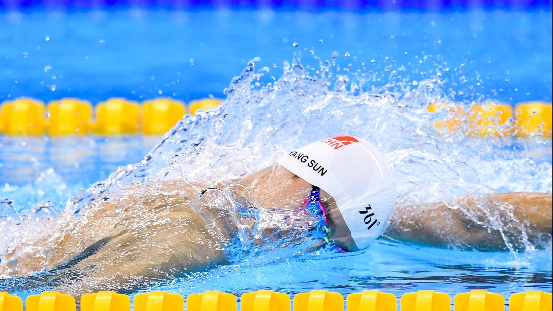 手术刀与城墙，蒂亚戈的致命渗透，如何为英格兰式的沉稳铺平胜利之路