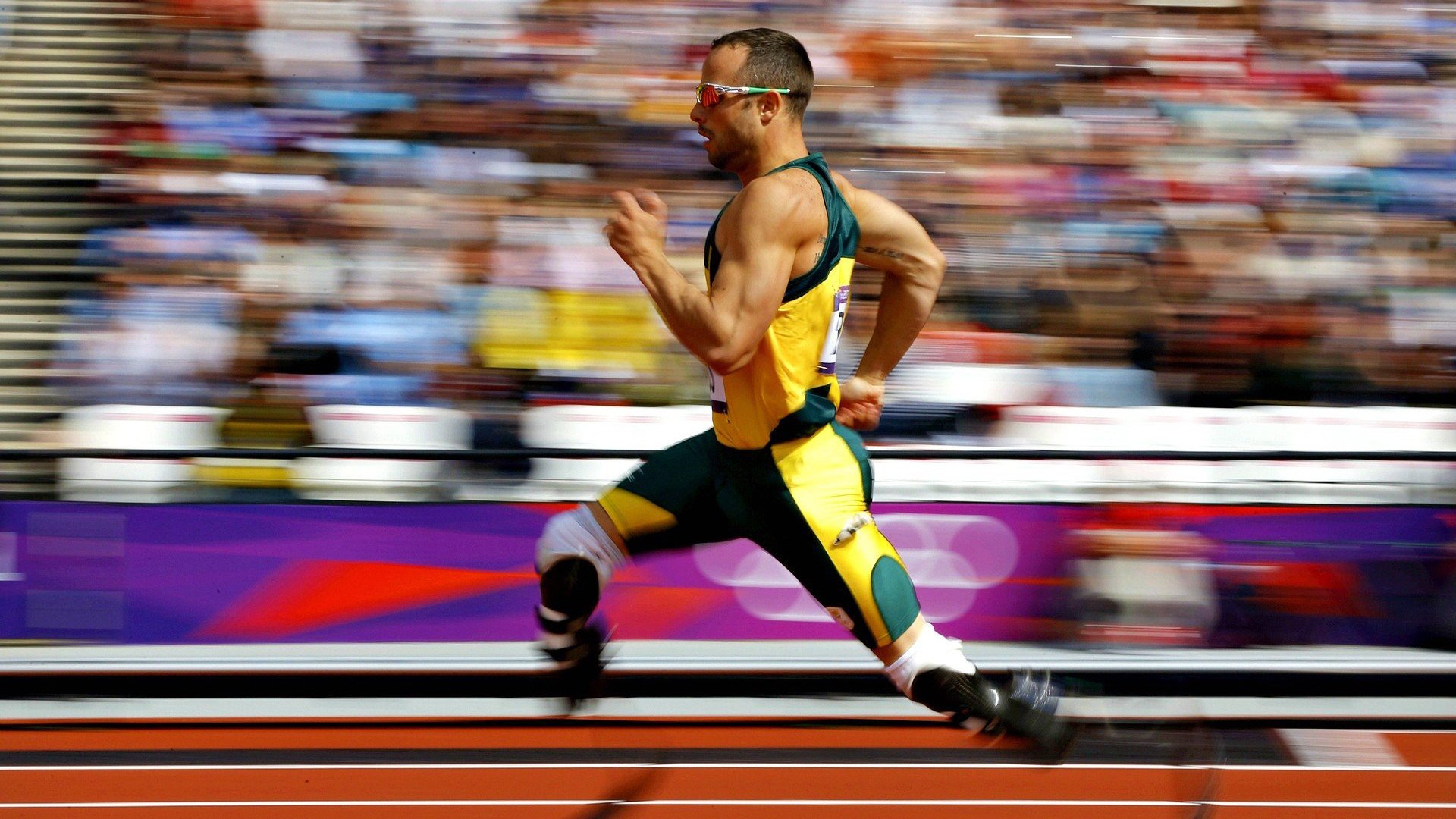 高原上的冰与火之歌，厄瓜多尔绝地翻盘，天才特奥2026世界杯一战封神