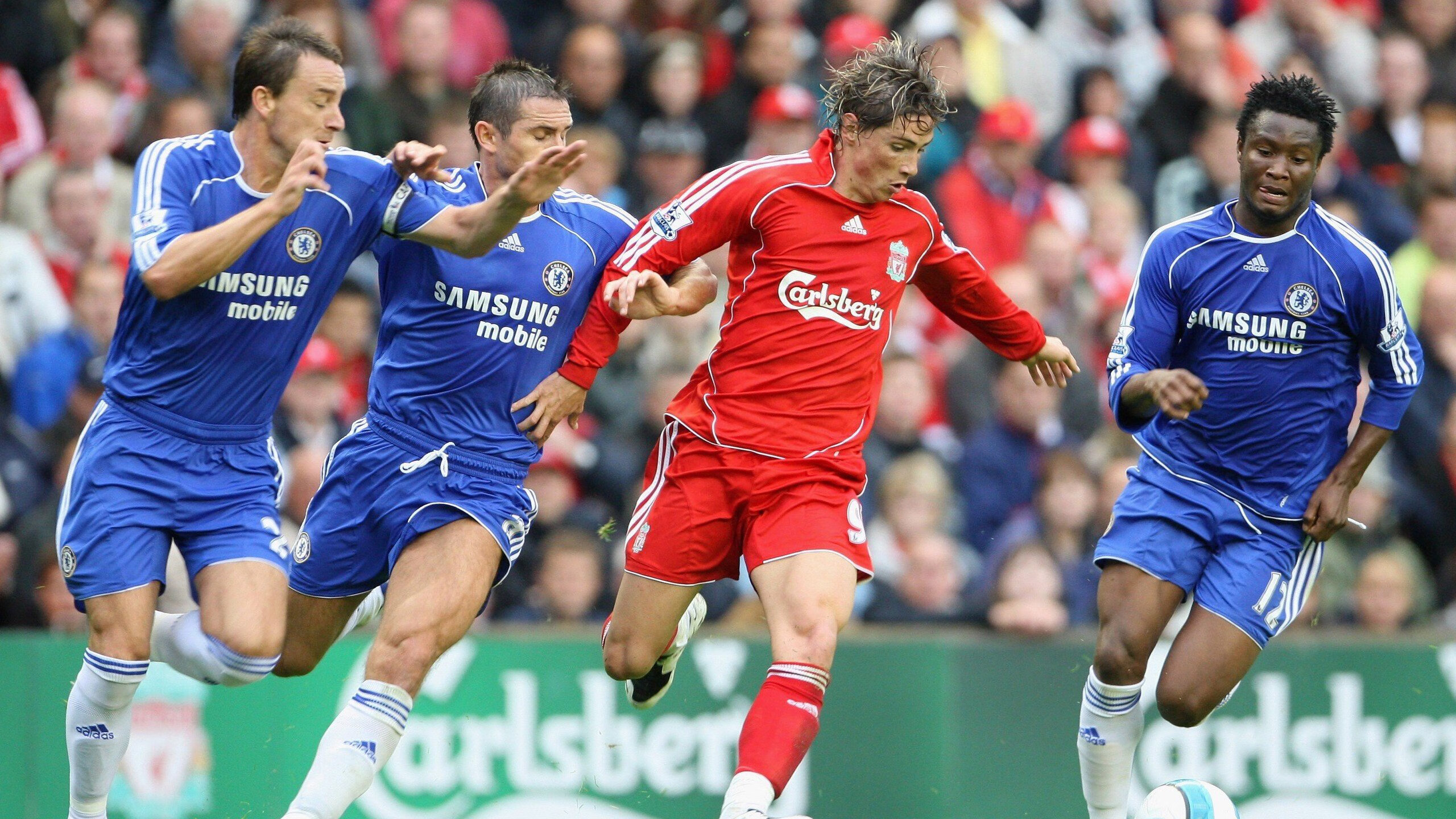 悬念？杰伦格林48分造巨型人偶，深圳队惨变骑士提线木偶