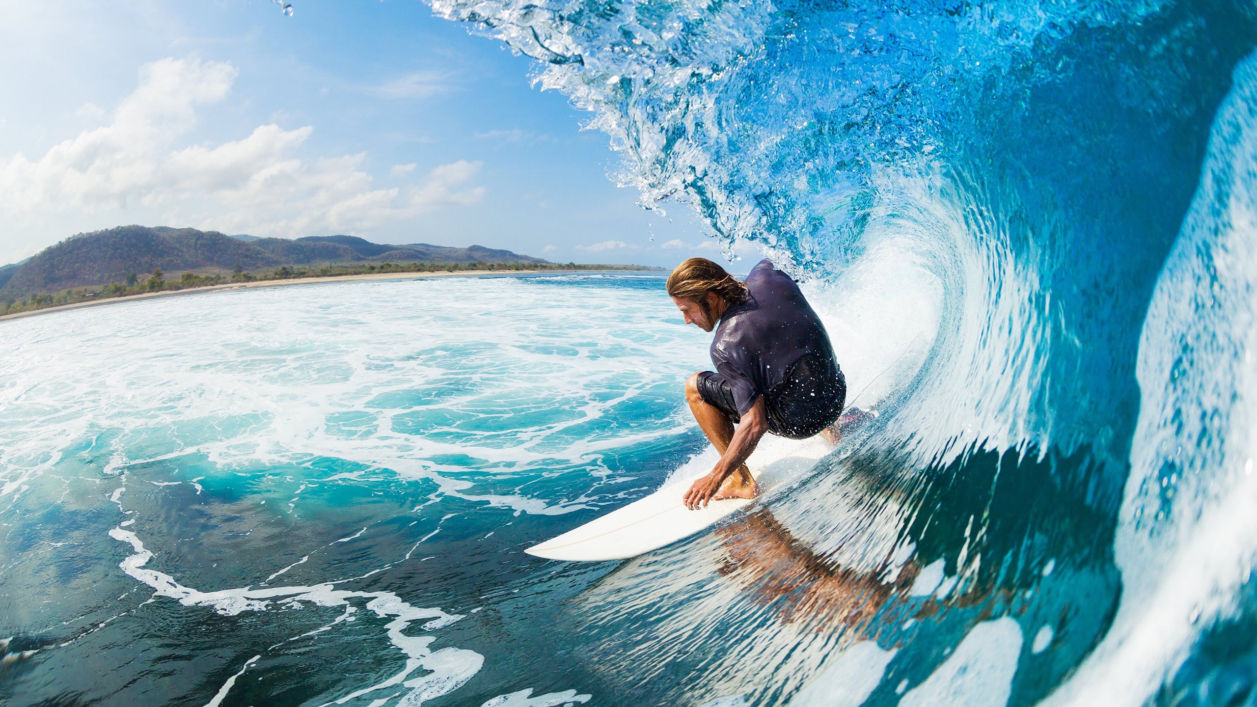 双重奏鸣曲，当加纳的闪电带走红魔，阿什拉夫在岔路口举起权杖