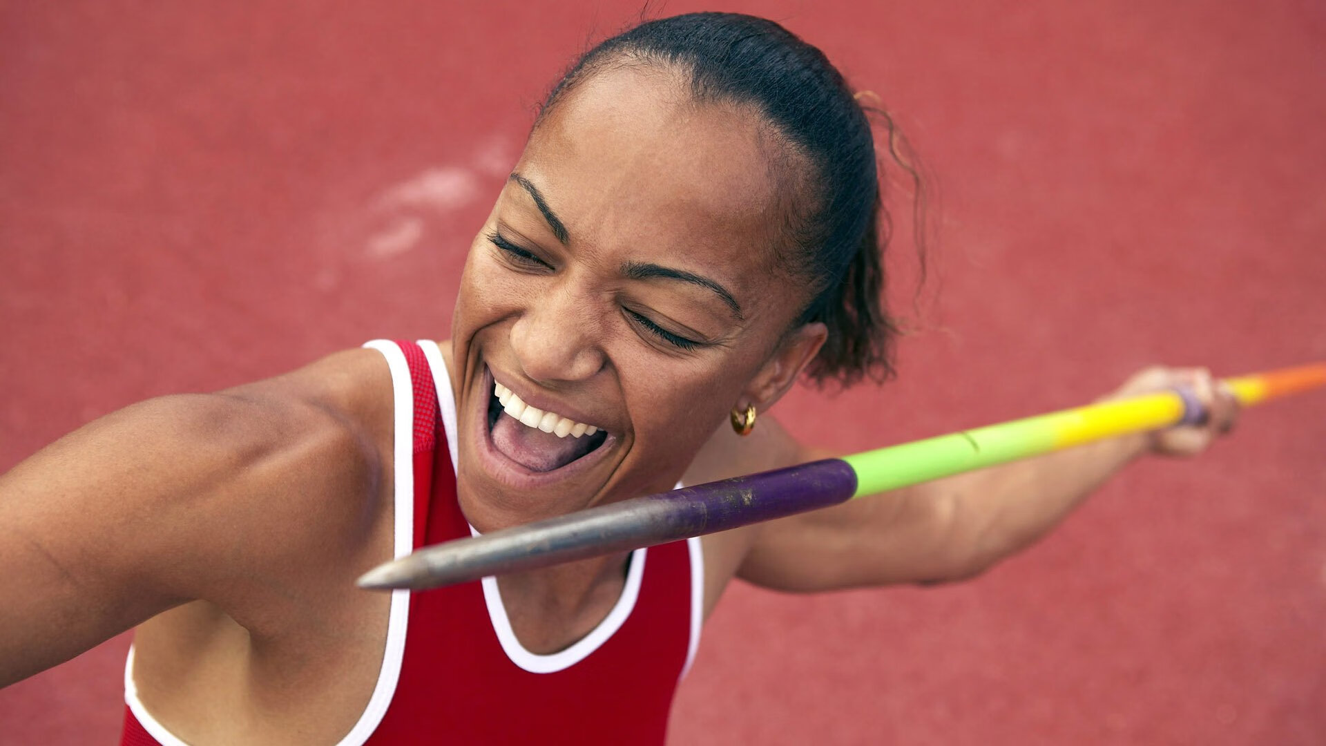 AG视讯-今夜，他是唯一答案