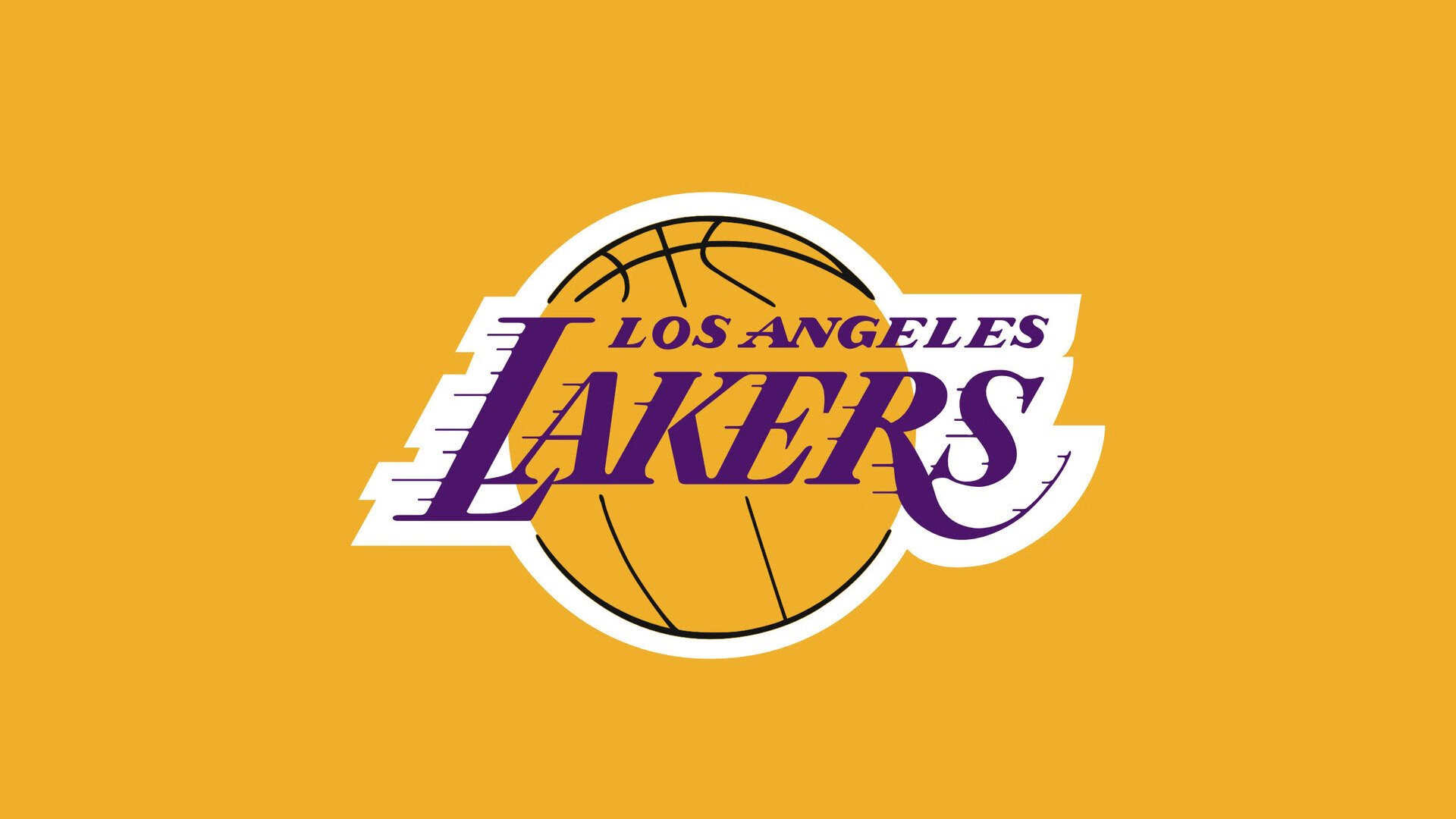 疆字为令！字母哥化身关键先生率队险胜吉林