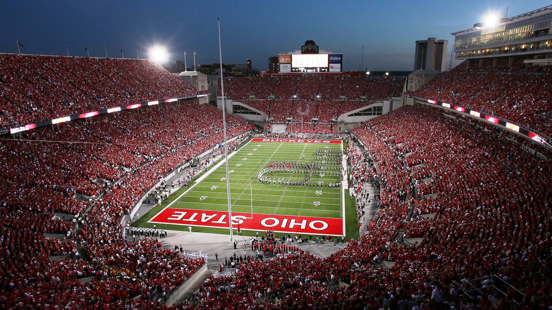 风暴眼，山西塔图姆三分如雨，山西队全队发力碾平天津