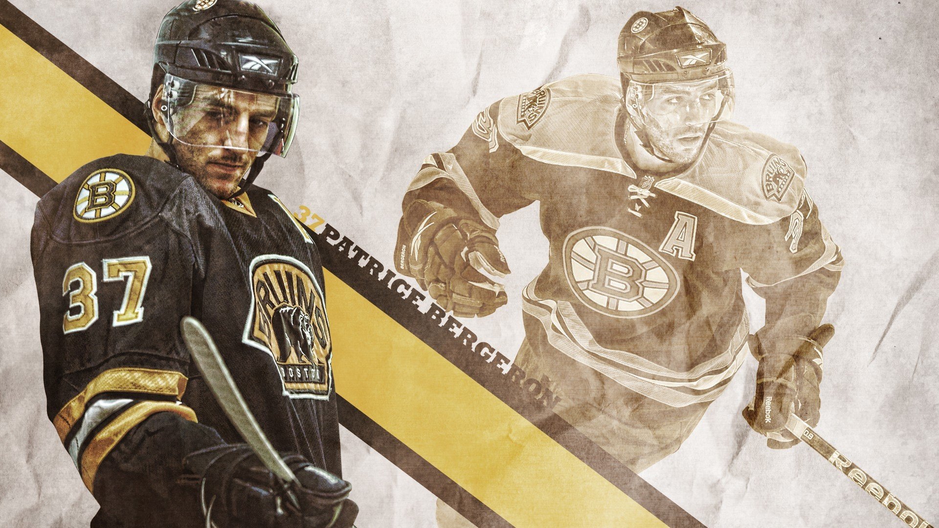 红土之王与温布尔登的钟声，西西帕斯在法网险胜中点燃赛场