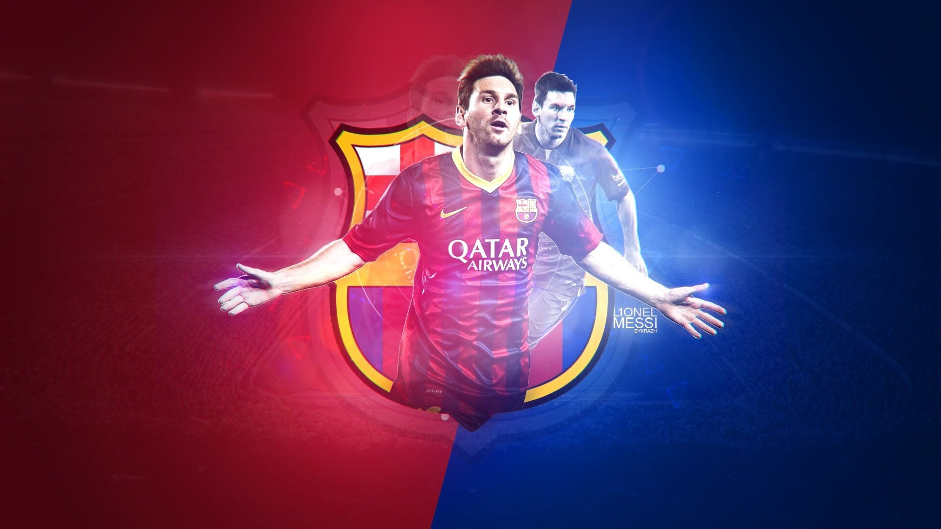 亚细亚黎明，当韩国铁血力克高卢雄鸡，与马琳纪录共绘突破星辰