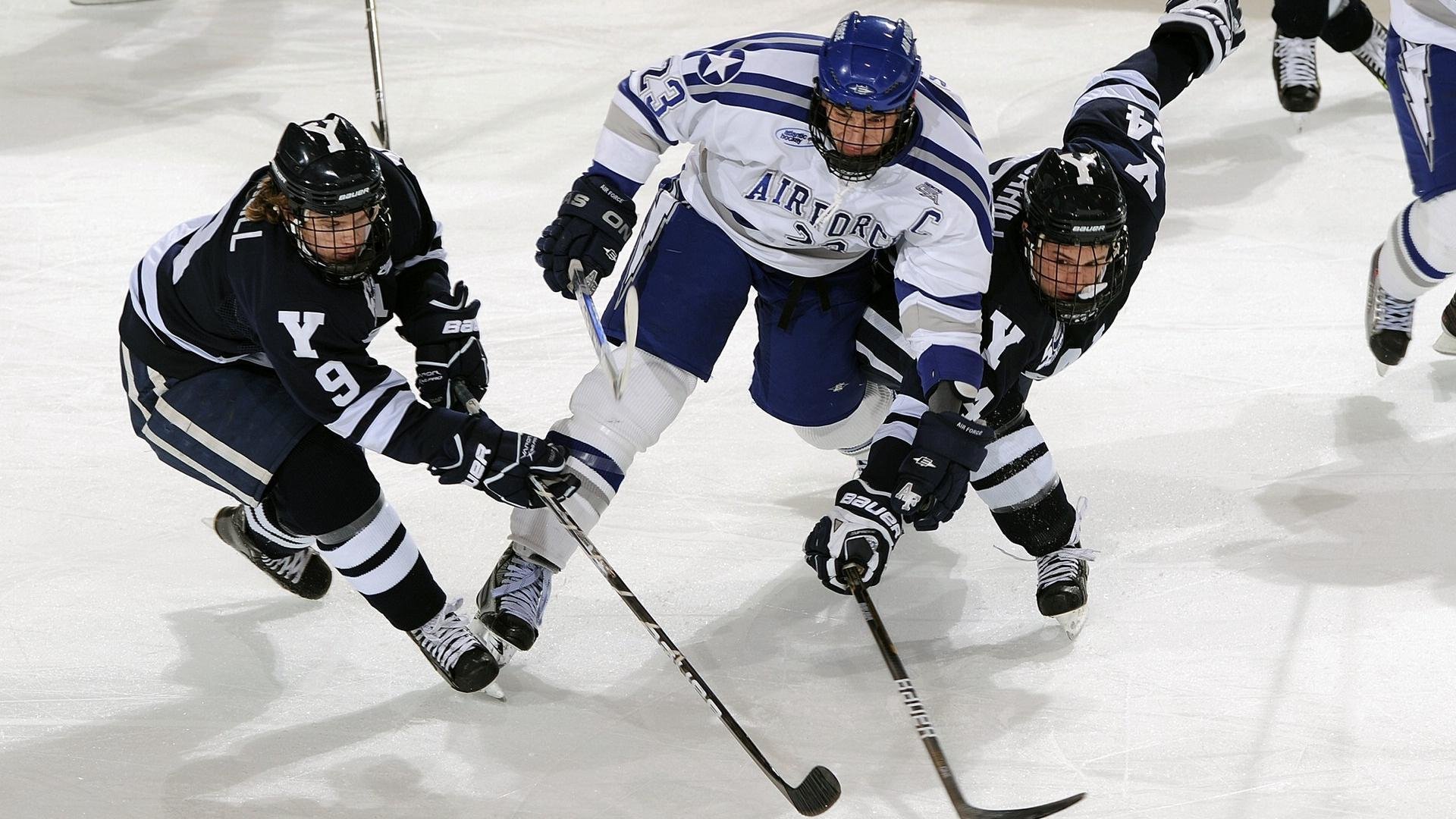 从边缘资产到世界舞台核心，梅德韦杰夫的联合杯绝杀如何重构网坛叙事