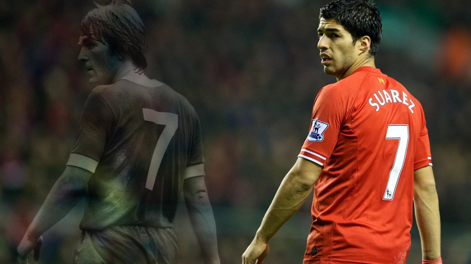 跨越红牛的影子,当塞恩斯用纪录完成一次迟到的正名