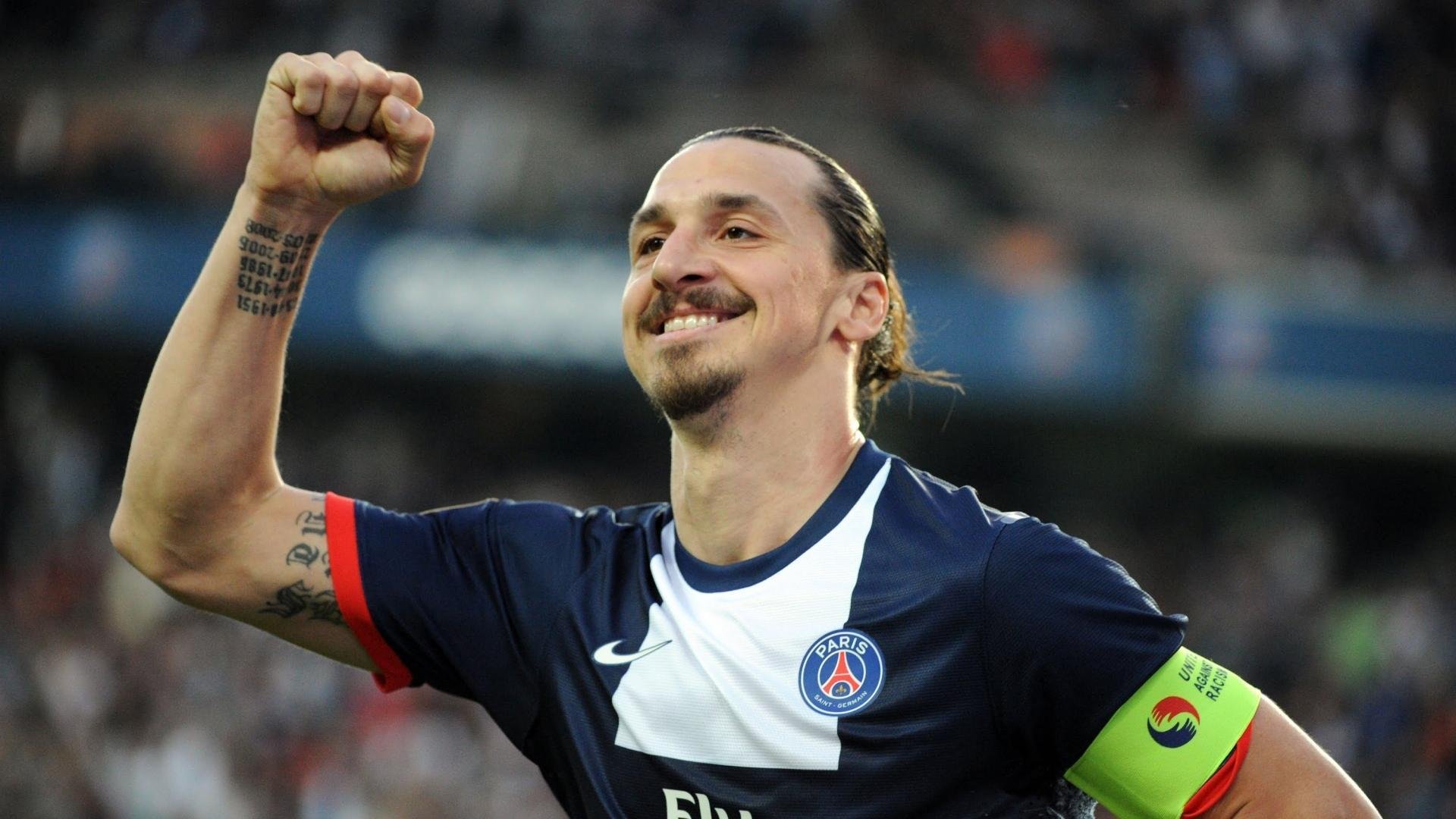 当烟花照亮安联之夜，卡拉斯科在破碎的德国战车上起舞