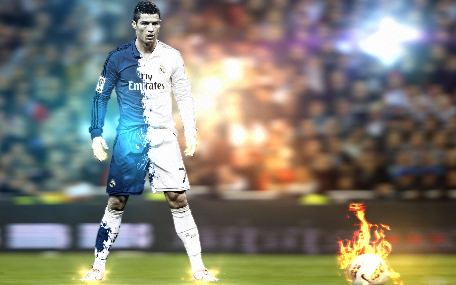 魔术师最后的戏法，皮亚斯特里两圈绝杀迈凯伦