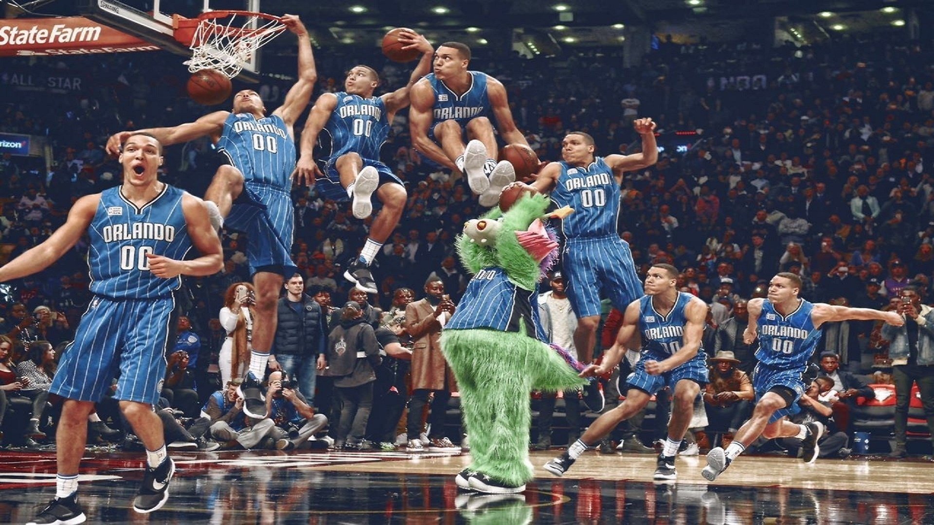 赛道上的精密棋局，红牛二队战术险胜，塞恩斯以一敌百演绎高光之夜