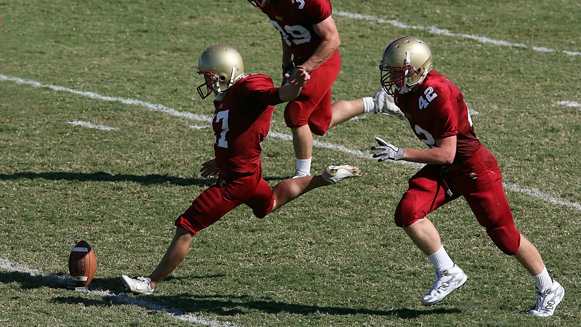 友谊赛惊现智利碾压切尔西！哈弗茨为何反成最大亮点？