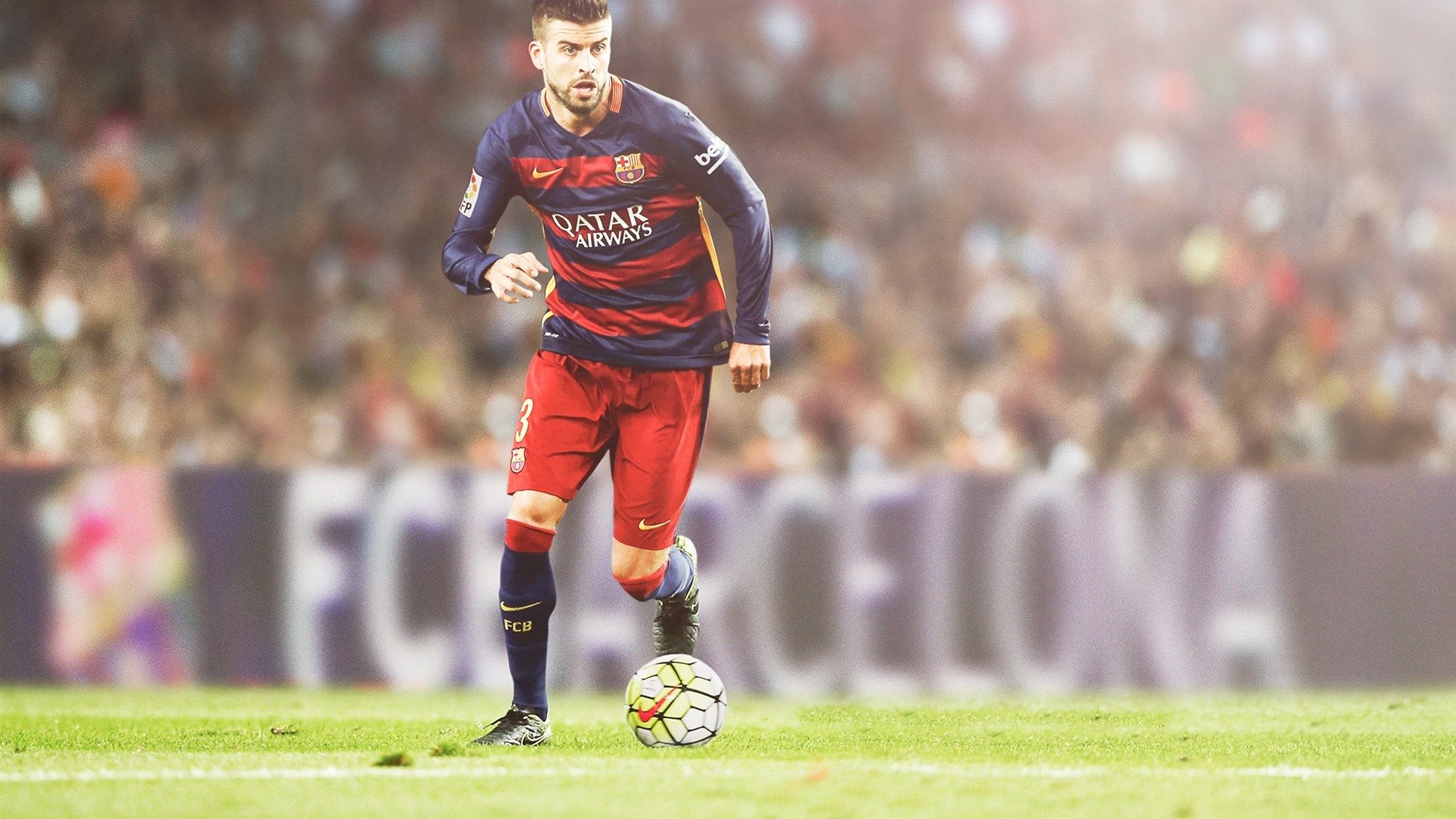 银色巨浪中的孤勇者，汉密尔顿如何以灵魂扛起梅赛德斯的逆转之路