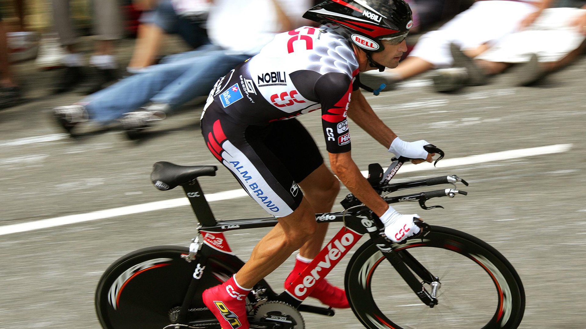 光与网的战争，凤凰城烈焰焚天，福克斯独舞撕裂布鲁克林长夜